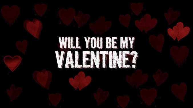 你读过最冷门，但「含金量极高」的书是什么？