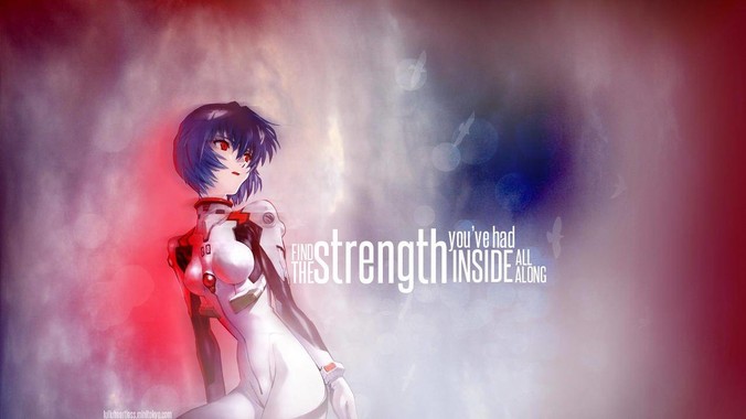 吴柳芳的真实水平如何？