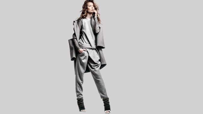 马上领证了，发现男朋友离不了游戏，让他少打游戏他会非常生气，正常吗？