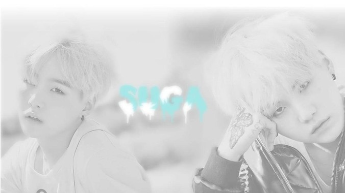 Anthropic 推出的 Claude Code Agent 有哪些亮点值得关注？